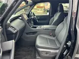 2024 Toyota Alphard Hybrid Z Black Van for sale, Japanese used car export - photo 52 of 74 | GULJI TRADERS