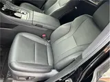 2024 Toyota Alphard Hybrid Z Black Van for sale, Japanese used car export - photo 53 of 74 | GULJI TRADERS
