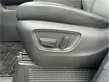 2024 Toyota Alphard Hybrid Z Black Van for sale, Japanese used car export - photo 54 of 74 | GULJI TRADERS