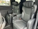 2024 Toyota Alphard Hybrid Z Black Van for sale, Japanese used car export - photo 58 of 74 | GULJI TRADERS