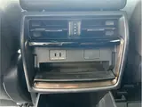 2024 Toyota Alphard Hybrid Z Black Van for sale, Japanese used car export - photo 59 of 74 | GULJI TRADERS