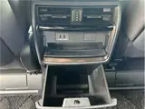 2024 Toyota Alphard Hybrid Z Black Van for sale, Japanese used car export - photo 60 of 74 | GULJI TRADERS