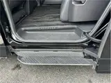 2024 Toyota Alphard Hybrid Z Black Van for sale, Japanese used car export - photo 63 of 74 | GULJI TRADERS
