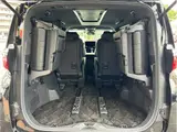 2024 Toyota Alphard Hybrid Z Black Van for sale, Japanese used car export - photo 64 of 74 | GULJI TRADERS