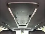 2024 Toyota Alphard Hybrid Z Black Van for sale, Japanese used car export - photo 65 of 74 | GULJI TRADERS