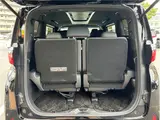 2024 Toyota Alphard Hybrid Z Black Van for sale, Japanese used car export - photo 66 of 74 | GULJI TRADERS