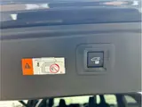 2024 Toyota Alphard Hybrid Z Black Van for sale, Japanese used car export - photo 67 of 74 | GULJI TRADERS