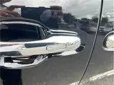2024 Toyota Alphard Hybrid Z Black Van for sale, Japanese used car export - photo 68 of 74 | GULJI TRADERS