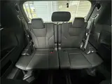 2024 Toyota Alphard Hybrid Z Black Van for sale, Japanese used car export - photo 69 of 74 | GULJI TRADERS