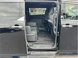 2024 Toyota Alphard Hybrid Z Black Van for sale, Japanese used car export - photo 70 of 74 | GULJI TRADERS