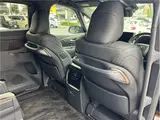 2024 Toyota Alphard Hybrid Z Black Van for sale, Japanese used car export - photo 71 of 74 | GULJI TRADERS