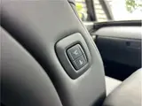 2024 Toyota Alphard Hybrid Z Black Van for sale, Japanese used car export - photo 72 of 74 | GULJI TRADERS