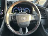 2024 Toyota Alphard Hybrid Z Other Van for sale, Japanese used car export - photo 5 of 78 | GULJI TRADERS