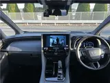 2024 Toyota Alphard Hybrid Z Other Van for sale, Japanese used car export - photo 6 of 78 | GULJI TRADERS