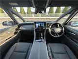 2024 Toyota Alphard Hybrid Z Other Van for sale, Japanese used car export - photo 7 of 78 | GULJI TRADERS