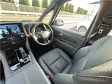 2024 Toyota Alphard Hybrid Z Other Van for sale, Japanese used car export - photo 8 of 78 | GULJI TRADERS