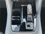 2024 Toyota Alphard Hybrid Z Other Van for sale, Japanese used car export - photo 11 of 78 | GULJI TRADERS