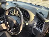 2024 Toyota Alphard Hybrid Z Other Van for sale, Japanese used car export - photo 15 of 78 | GULJI TRADERS