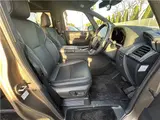 2024 Toyota Alphard Hybrid Z Other Van for sale, Japanese used car export - photo 16 of 78 | GULJI TRADERS