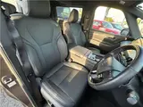 2024 Toyota Alphard Hybrid Z Other Van for sale, Japanese used car export - photo 17 of 78 | GULJI TRADERS