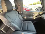 2024 Toyota Alphard Hybrid Z Other Van for sale, Japanese used car export - photo 18 of 78 | GULJI TRADERS