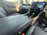 2024 Toyota Alphard Hybrid Z Other Van for sale, Japanese used car export - photo 19 of 78 | GULJI TRADERS
