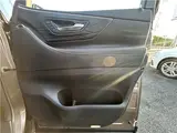2024 Toyota Alphard Hybrid Z Other Van for sale, Japanese used car export - photo 24 of 78 | GULJI TRADERS