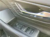 2024 Toyota Alphard Hybrid Z Other Van for sale, Japanese used car export - photo 25 of 78 | GULJI TRADERS