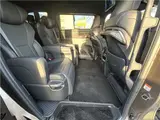 2024 Toyota Alphard Hybrid Z Other Van for sale, Japanese used car export - photo 27 of 78 | GULJI TRADERS