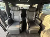 2024 Toyota Alphard Hybrid Z Other Van for sale, Japanese used car export - photo 28 of 78 | GULJI TRADERS