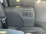 2024 Toyota Alphard Hybrid Z Other Van for sale, Japanese used car export - photo 29 of 78 | GULJI TRADERS