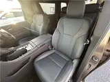 2024 Toyota Alphard Hybrid Z Other Van for sale, Japanese used car export - photo 31 of 78 | GULJI TRADERS