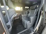 2024 Toyota Alphard Hybrid Z Other Van for sale, Japanese used car export - photo 35 of 78 | GULJI TRADERS