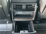2024 Toyota Alphard Hybrid Z Other Van for sale, Japanese used car export - photo 36 of 78 | GULJI TRADERS