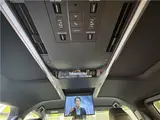 2024 Toyota Alphard Hybrid Z Other Van for sale, Japanese used car export - photo 37 of 78 | GULJI TRADERS