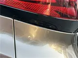 2024 Toyota Alphard Hybrid Z Other Van for sale, Japanese used car export - photo 38 of 78 | GULJI TRADERS