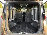 2024 Toyota Alphard Hybrid Z Other Van for sale, Japanese used car export - photo 39 of 78 | GULJI TRADERS