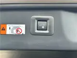 2024 Toyota Alphard Hybrid Z Other Van for sale, Japanese used car export - photo 40 of 78 | GULJI TRADERS