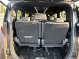 2024 Toyota Alphard Hybrid Z Other Van for sale, Japanese used car export - photo 41 of 78 | GULJI TRADERS