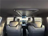 2024 Toyota Alphard Hybrid Z Other Van for sale, Japanese used car export - photo 44 of 78 | GULJI TRADERS