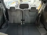 2024 Toyota Alphard Hybrid Z Other Van for sale, Japanese used car export - photo 45 of 78 | GULJI TRADERS