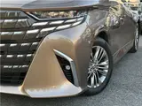 2024 Toyota Alphard Hybrid Z Other Van for sale, Japanese used car export - photo 47 of 78 | GULJI TRADERS