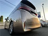 2024 Toyota Alphard Hybrid Z Other Van for sale, Japanese used car export - photo 56 of 78 | GULJI TRADERS