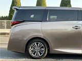 2024 Toyota Alphard Hybrid Z Other Van for sale, Japanese used car export - photo 58 of 78 | GULJI TRADERS