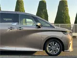 2024 Toyota Alphard Hybrid Z Other Van for sale, Japanese used car export - photo 59 of 78 | GULJI TRADERS
