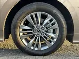 2024 Toyota Alphard Hybrid Z Other Van for sale, Japanese used car export - photo 64 of 78 | GULJI TRADERS