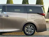 2024 Toyota Alphard Hybrid Z Other Van for sale, Japanese used car export - photo 66 of 78 | GULJI TRADERS