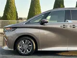 2024 Toyota Alphard Hybrid Z Other Van for sale, Japanese used car export - photo 67 of 78 | GULJI TRADERS