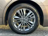 2024 Toyota Alphard Hybrid Z Other Van for sale, Japanese used car export - photo 71 of 78 | GULJI TRADERS