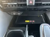 2024 Toyota Alphard Hybrid Z Other Van for sale, Japanese used car export - photo 74 of 78 | GULJI TRADERS